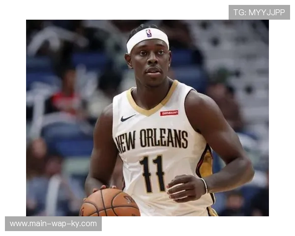 鹈鹕因选秀权失控获差评 未来操作灵活性受限