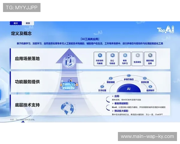 开源转播协议栈在技术联盟推动下逐步完善 提升了全行业的制播效率 开源转播协议栈在技术联盟推动下逐步完善 提升了全行业的制播效率