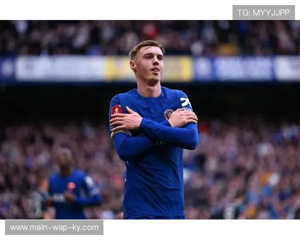 切尔西两球领先痛失好局 帕尔默失空门2-2平利兹联 切尔西两球领先痛失好局 帕尔默失空门2-2平利兹联