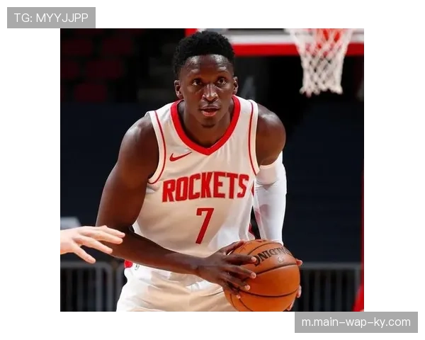 世界队虽败犹荣 文班亚马证明自己是未来门面