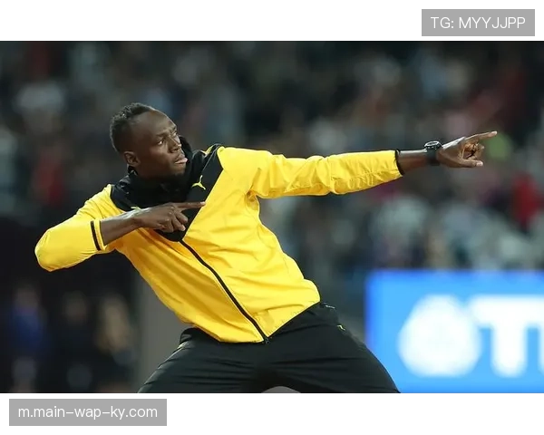 联防在短赛制中被频繁使用 成为应对巨星单打利器