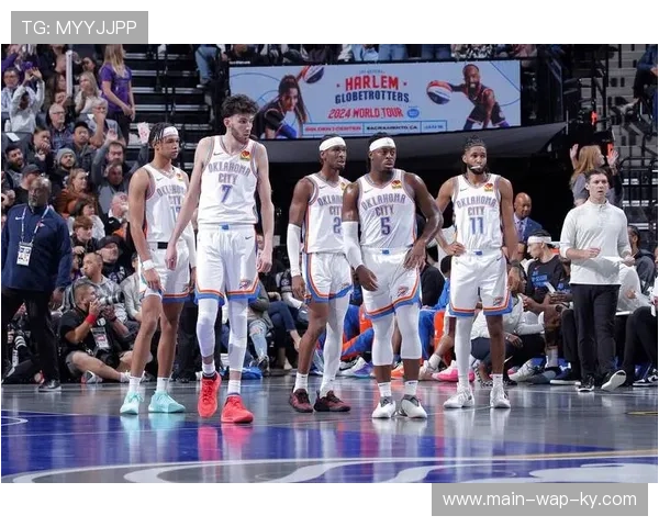 老牌强队面临新老交替 湖人勇士凯尔特人转型阵痛期持续