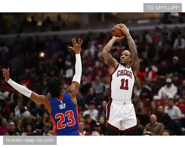 公牛失误次数高达18次 进攻端纪律性严重不足